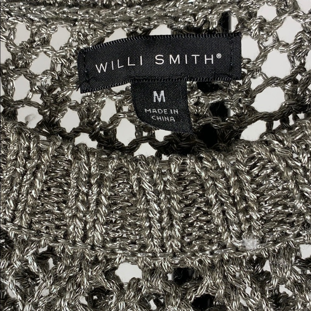 Sweater - Picture 2 of 2